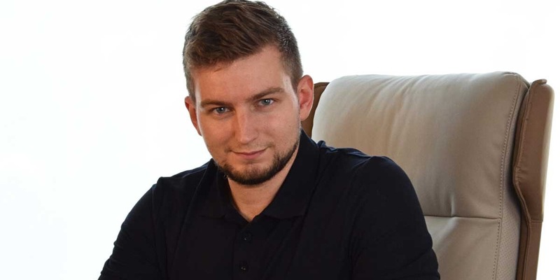 Netzkosten explodieren – wie Speicherlösungen jetzt Unternehmen retten sollen - Foto: presseportal.de