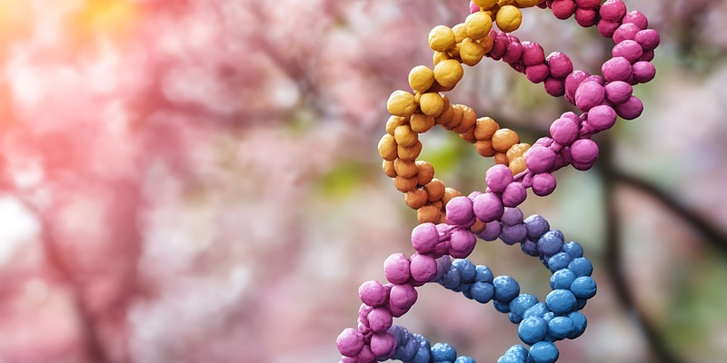 Hämophilie B: Erster Patient in Deutschland erhält Gentherapie - Foto: presseportal.de