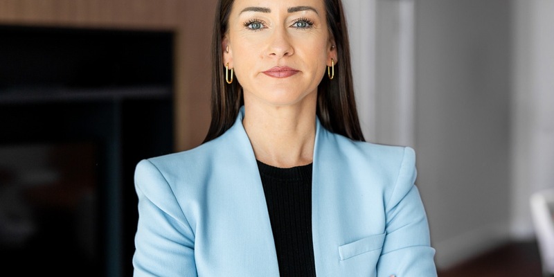 Meetings, Druck, Chaos – So bringst du wieder Struktur in dein Unternehmen - Foto: presseportal.de