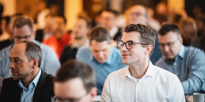 Kupfersymposium 2025: Programm ist online / Frühbucherrabatt bis zum 29.08.2025 - Foto: presseportal.de