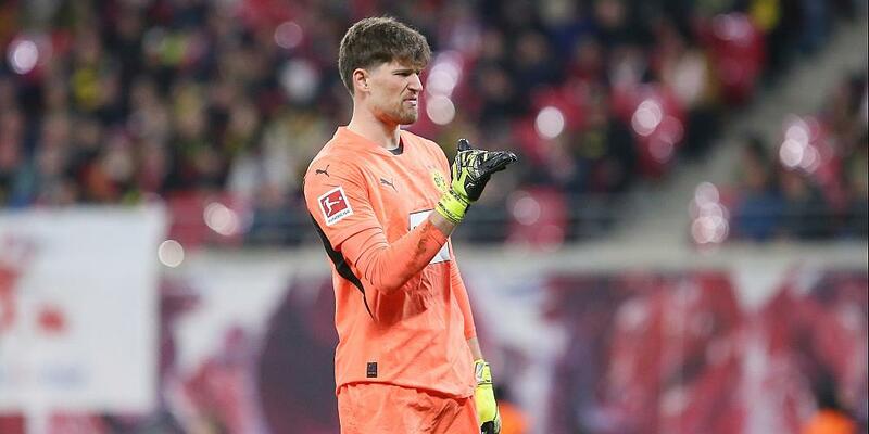 Gregor Kobel (Archiv) - Foto: über dts Nachrichtenagentur