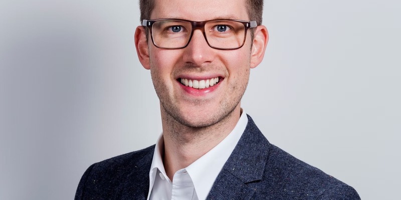 Invesdor stärkt nachhaltige Investitionsmöglichkeiten für Anleger durch B Corp-Zertifizierung und Finanzierung des Europäischen Investitionsfonds (EIF) - Foto: presseportal.de