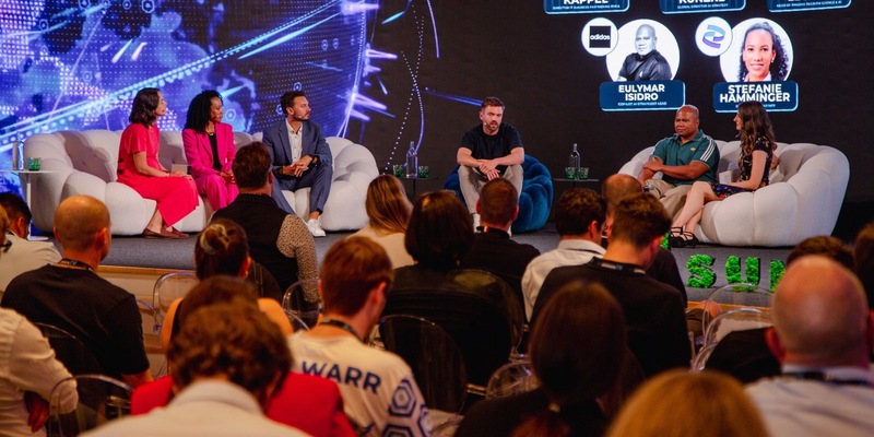 AI Summit Kitzbühel 2025 schließt mit starkem internationalen Echo - Foto: presseportal.de