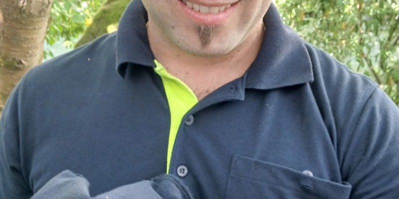 FW-M: Entenfamilie verirrt sich in Klinik (Harlaching) - Foto: presseportal.de