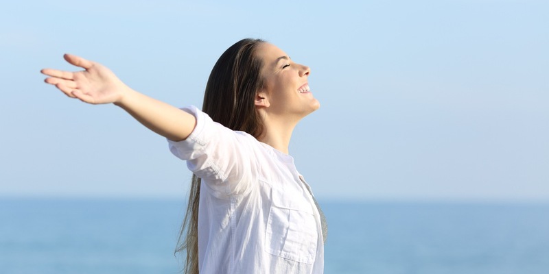 TÜV Rheinland: Warum Auszeiten wichtig sind - Tipps für einen erholsamen Urlaub - Foto: presseportal.de