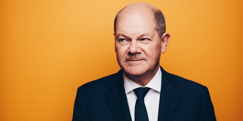 SZ Photo und picture alliance intensivieren ihre Zusammenarbeit - Foto: presseportal.de