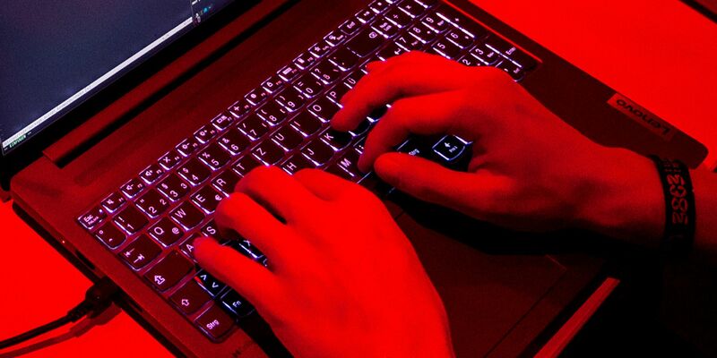 Treiber der Digitalwirtschaft ist laut Bitkom besonders Software. (Symbolbild) - Foto: Daniel Bockwoldt/dpa