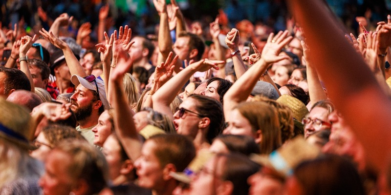 Dein Festivalsommer 2025 in Südbaden - Aktuelle und ehemalige Sing mein Song-Stars geben sich Klinke in die Hand - Foto: presseportal.de