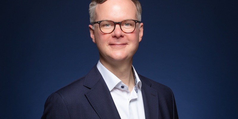 TTE Strategy holt Bosch-Strategen Dr. Raphael Micha für industrielle Transformation an Bord - Foto: presseportal.de