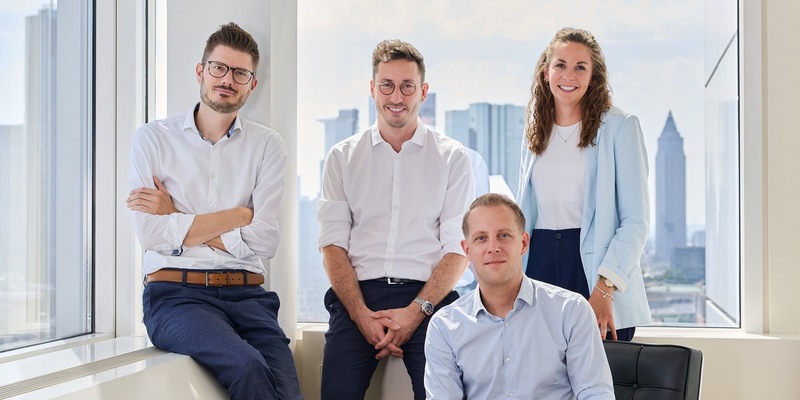 Corona Hilfe Rückzahlung: Rechtsberatung und Unterstützung für Selbstständige und Unternehmen - Foto: presseportal.de