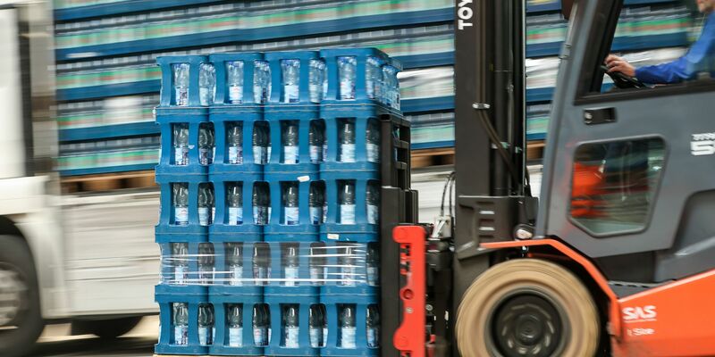 In NRW könnten sich die Streiks nach Einschätzung der Gewerkschaft stärker auswirken als in Nord- und Ostdeutschland. Der Süden ist demnach nicht betroffen. (Symbolbild) - Foto: Jan Woitas/dpa