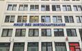 Haus des Wirtschaftsrates (Archiv) - Foto: über dts Nachrichtenagentur