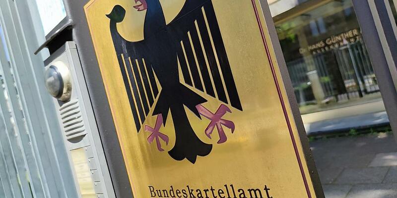 Bundeskartellamt (Archiv) - Foto: über dts Nachrichtenagentur