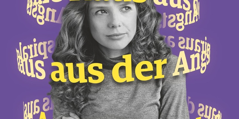 Schlafhelfer: Melatonin auf dem Prüfstand / Den Wirkstoff gibt es oft rezeptfrei, trotzdem ist er nicht harmlos - Foto: presseportal.de