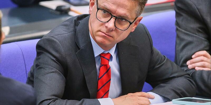 Carsten Linnemann (Archiv) - Foto: über dts Nachrichtenagentur