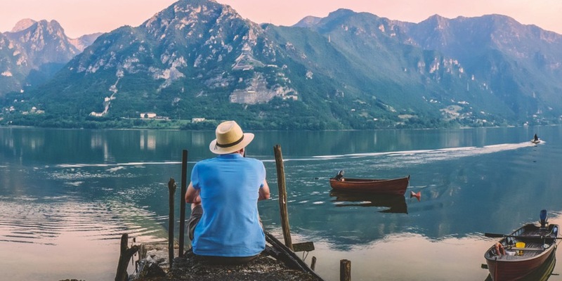 Smartwatch mit EKG-Funktion / Wie gut und zuverlässig ist der Check mit der Smartwatch? - Foto: presseportal.de