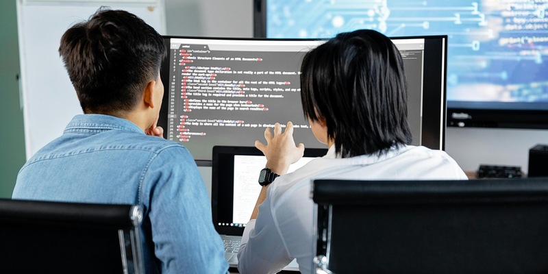 IAM als Compliance-Treiber Nr. 1: Suri Consulting über die strategische Bedeutung von Identity & Access Management - Foto: presseportal.de