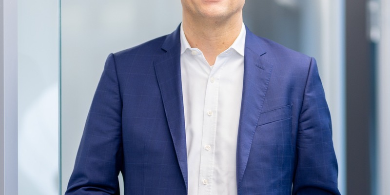 Digital ist nicht gleich Wohlfühlen: Banken überschätzen ihre Kundennähe - Foto: presseportal.de