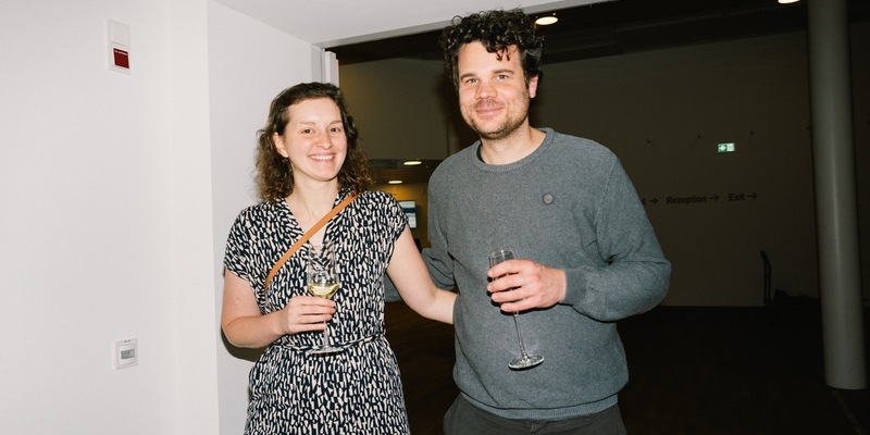 20 Jahre Kampf der Künste / Eine einzigartige Erfolgsgeschichte wird im Deutschen Schauspielhaus am 12. Juli 2025 gefeiert - Foto: presseportal.de