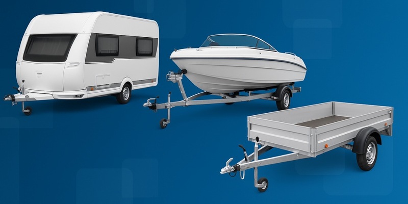 Ohne IVI-COC droht Stillstand: Kroschke ruft Anhängerhersteller zum Handeln auf - Foto: presseportal.de