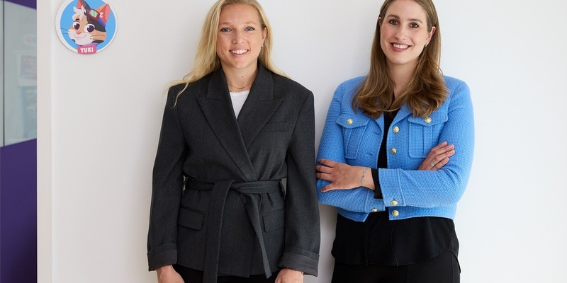 EDURINO sichert sich 17 Millionen Euro in Series B: Bildungs-Gaming-Plattform auf Expansionskurs - Foto: presseportal.de