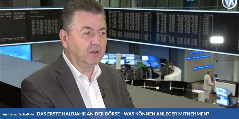 inside-wirtschaft.de