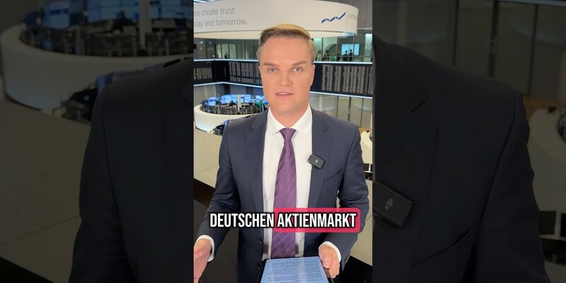 inside-wirtschaft.de
