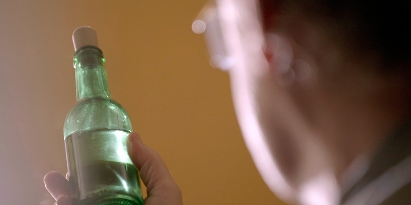 ARD History: Der große Weinskandal - Panscher und Profit - Foto: presseportal.de