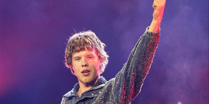 Zartmann (Archiv) - Foto: über dts Nachrichtenagentur