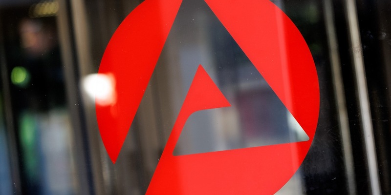 +++ Achtung Sperrfrist (Print, Radio und Online): 18.00 Uhr +++ / ARD-DeutschlandTREND: Jeder Zweite hält geltende Bürgergeld-Sanktionen für angemessen – ein Drittel wünscht sich Verschärfung - Foto: presseportal.de