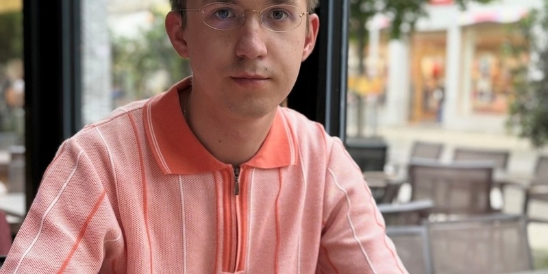 LPI-SLF: Öffentlichkeitsfahnndung nach Vermisstensachverhalt - Foto: presseportal.de