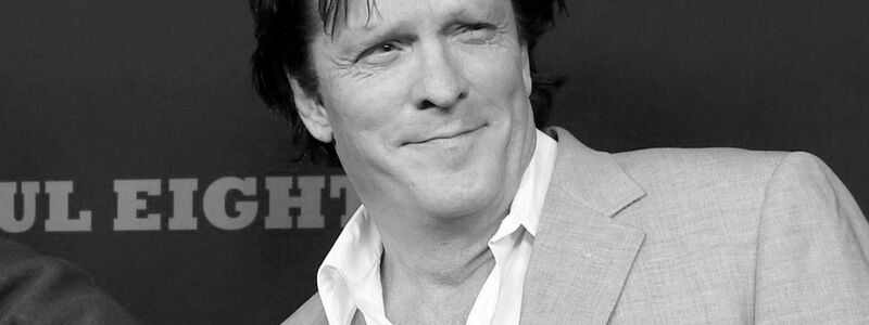 Sein Manager Ron Smith bestätigte dem Sender NBC, dass der aus mehreren Tarantino-Filmen bekannte Madsen am Donnerstagmorgen an einem Herzstillstand starb. - Foto: Chris Pizzello/Invision/AP/dpa