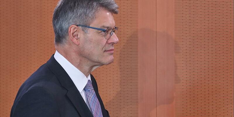 Patrick Schnieder am 02.07.2025 - Foto: über dts Nachrichtenagentur