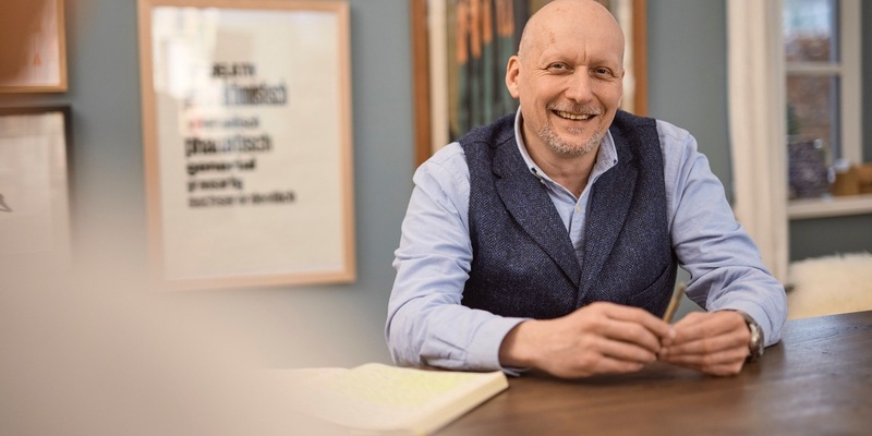 Stagnation ist Krise: Warum Krisenmanagement Chefsache ist - Foto: presseportal.de