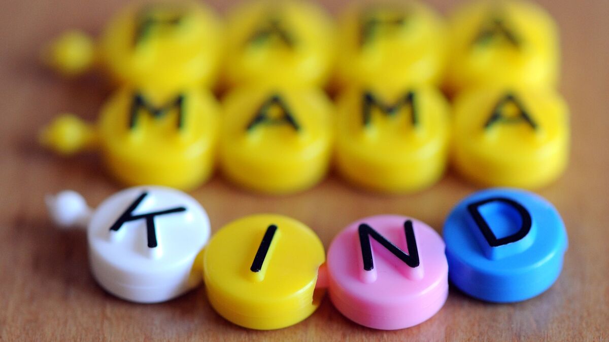 Auf jedes vorgemerkte Adoptivkind kommen in Deutschland fünf potenzielle Adoptivfamilien. (Symbolbild) - Foto: Jens Kalaene/dpa-Zentralbild/dpa-tmn