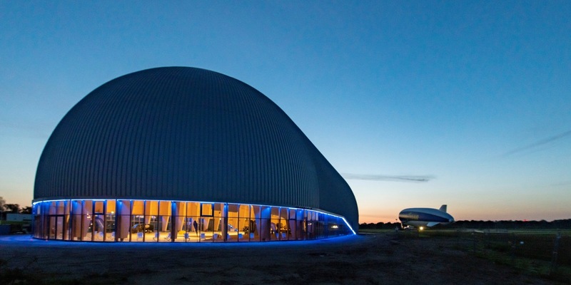 NRW Sommerkonzert 2025 – musikalisches Highlight bei freiem Eintritt - Foto: presseportal.de