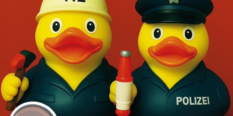 POL-HN: Polizeipräsidium Heilbronn: PRESSEEINLADUNG Pressegespräch zur landesweiten Aktionswoche der Verkehrssicherheit - Kinder im Blick - Foto: presseportal.de