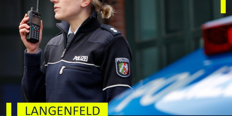 POL-ME: Kabel von Ladestationen für E-Autos entwendet - hoher Sachschaden - 2507022 - Foto: presseportal.de