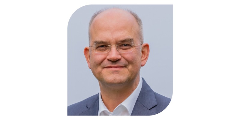 Pharma-Industrie am Wendepunkt - Foto: presseportal.de