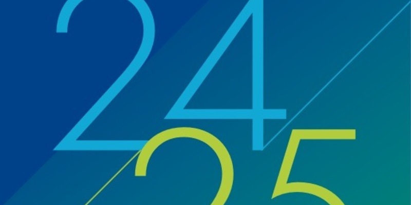 Ernährungsindustrie veröffentlicht Jahreszahlen 2024: Beschäftigung gestiegen - Konjunktur weiter unter Druck - Foto: presseportal.de