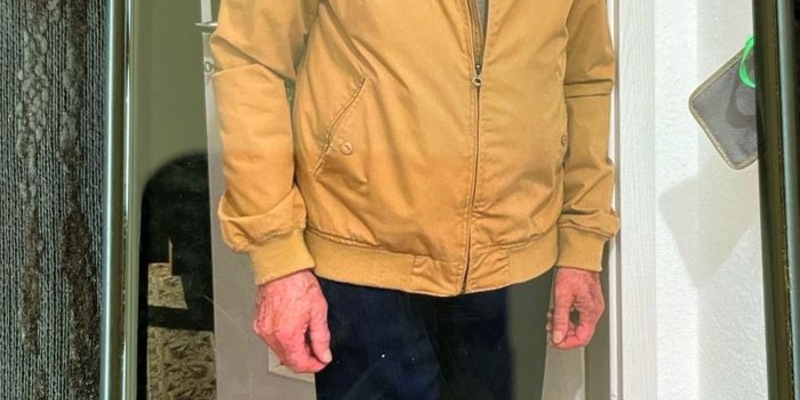 LPI-G: Öffentlichkeitsfahndung nach vermissten Erwachsenen - Foto: presseportal.de