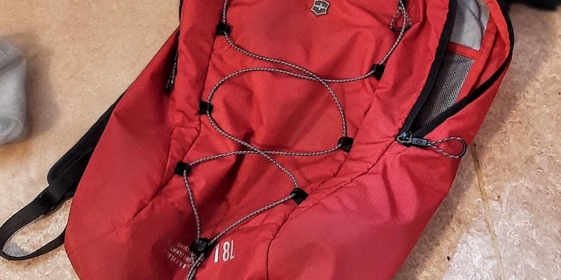 BPOL-KI: Bundespolizei: Schlüsselfinder führt zu mutmaßlichem Dieb - Foto: presseportal.de