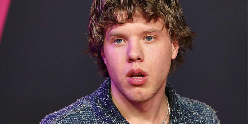 Zartmann (Archiv) - Foto: über dts Nachrichtenagentur