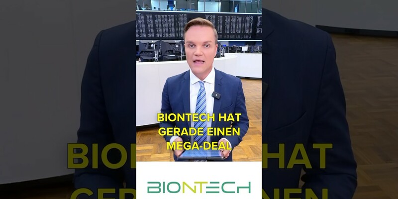 inside-wirtschaft.de