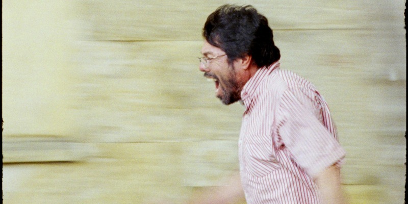 Zwei Preise für ZDF-Koproduktionen auf dem Filmfest München/Un Poeta gewinnt CineCoPro-Award - Foto: presseportal.de