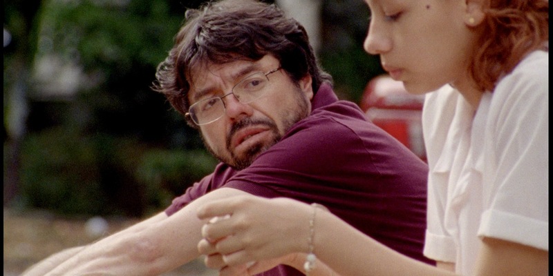 Auszeichnungen beim 42. Filmfest München: Höchstdotierter Preis an ARTE-Koproduktion - Foto: presseportal.de