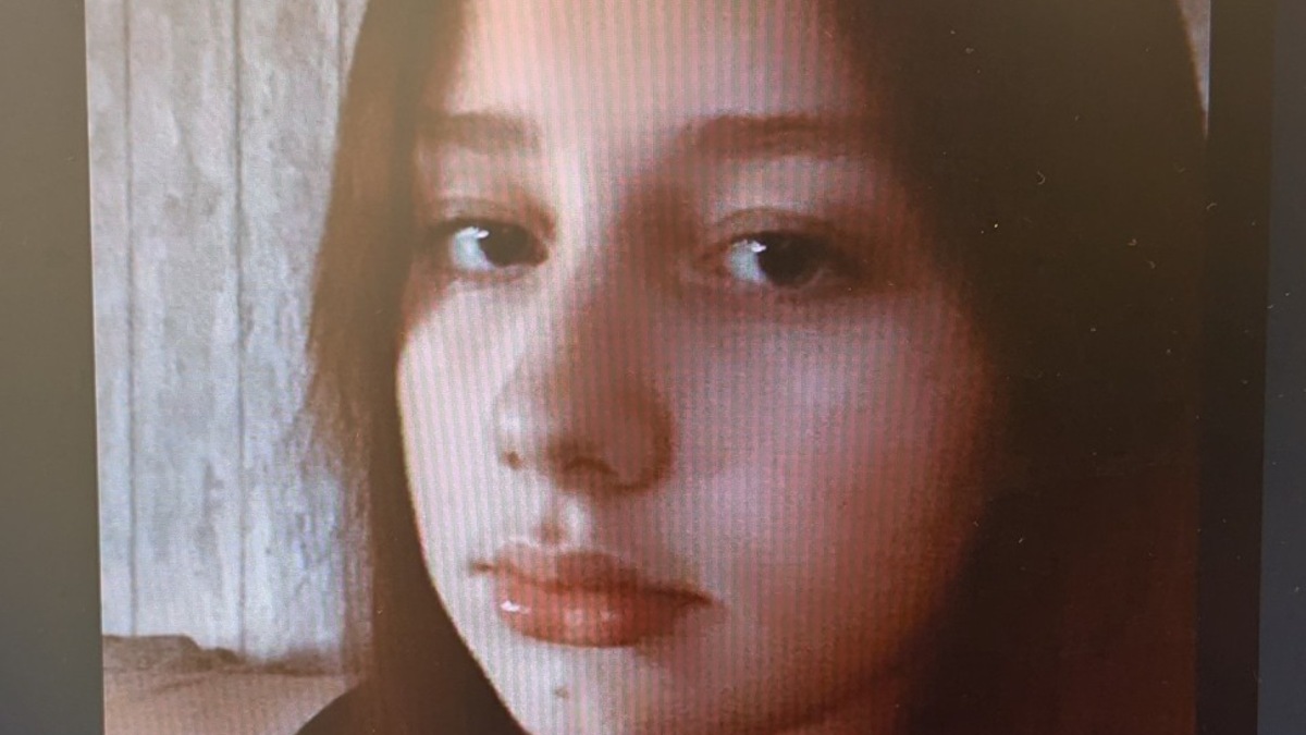 LPI-NDH: Suche nach Kindern - die Polizei bittet um Mithilfe - Foto: presseportal.de