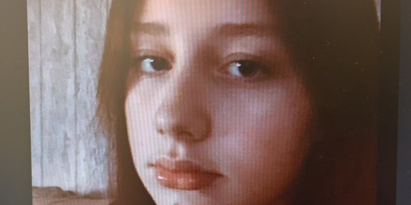 LPI-NDH: Suche nach Kindern - die Polizei bittet um Mithilfe - Foto: presseportal.de