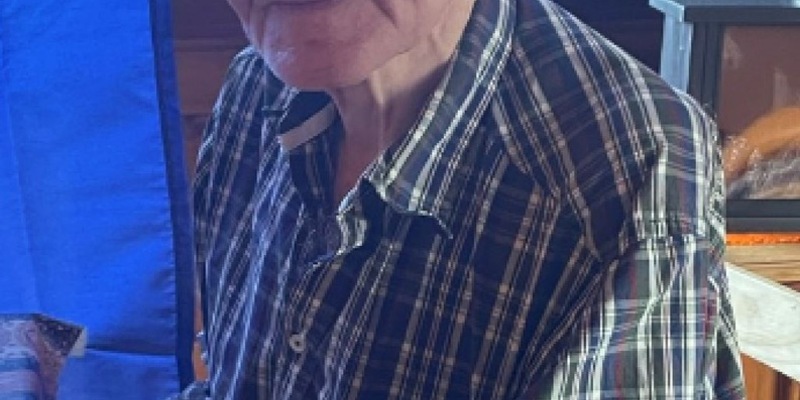 POL-PPMZ: 84-jähriger Mann aus der Mainzer Neustadt vermisst - Foto: presseportal.de