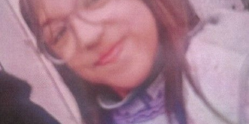 POL-RTK: 14-Jährige aus Bad Schwalbach-Fischbach vermisst - Foto: presseportal.de